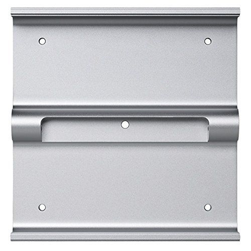 VESA Mount Adapter Kit for iMac and LED Cinema or Apple Thunderbolt Display 