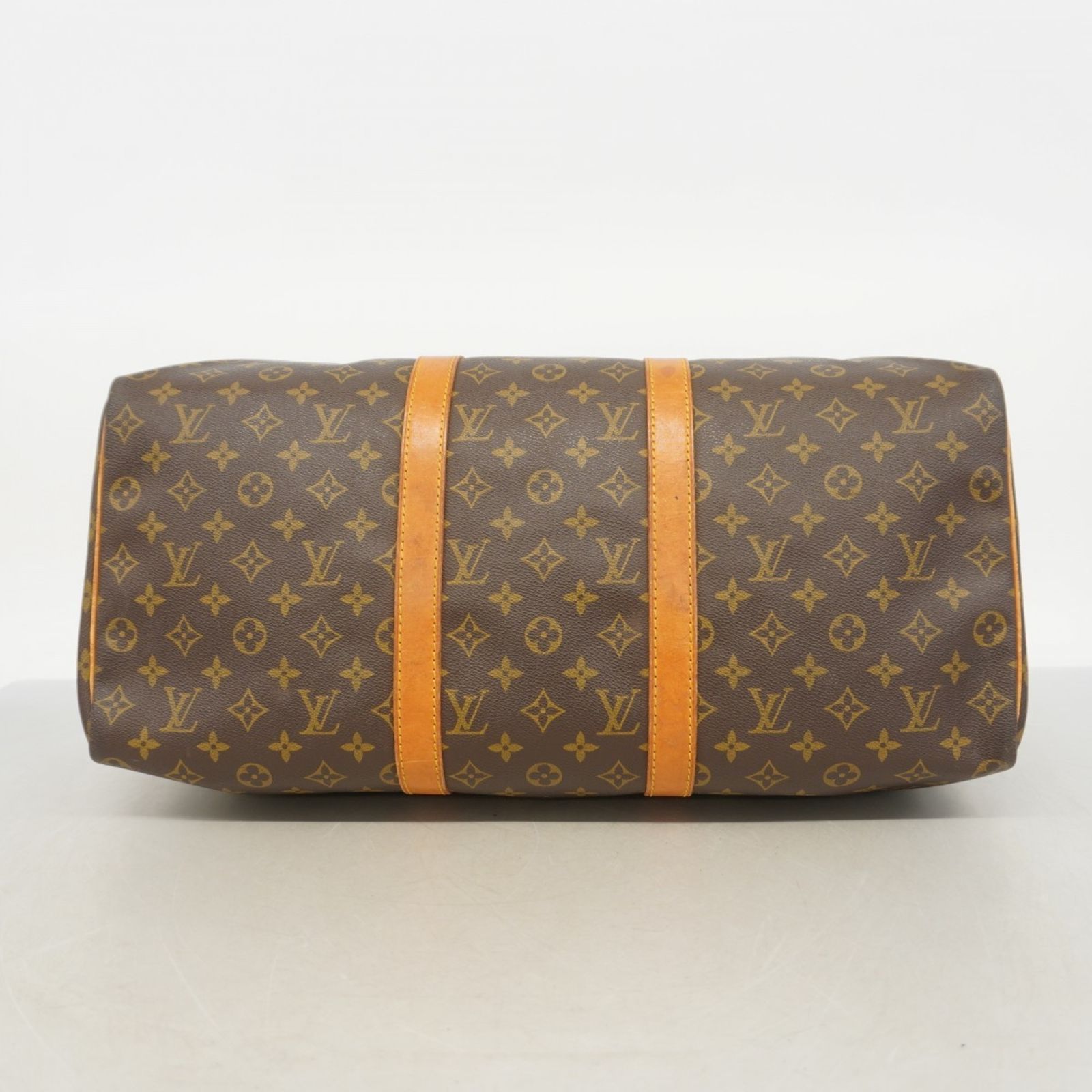 ルイ・ヴィトン(Louis Vuitton) ルイ・ヴィトン ボストンバッグ