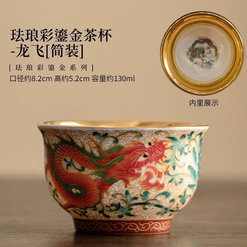 【新品未使用】陶器鉢 yt-yf ceramics×WH CROWN Crown Round Pot S (Matte White) | 多肉植物・特別な鉢の販売
