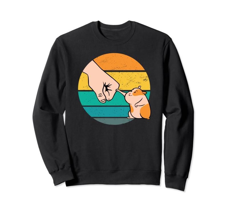 呪術廻戦　アクリルカードスタンド　ノベルティ　43個セット　gigo限定 呪術廻戦 アクリルカードスタンド ノベルティ 43個セット gigo限定