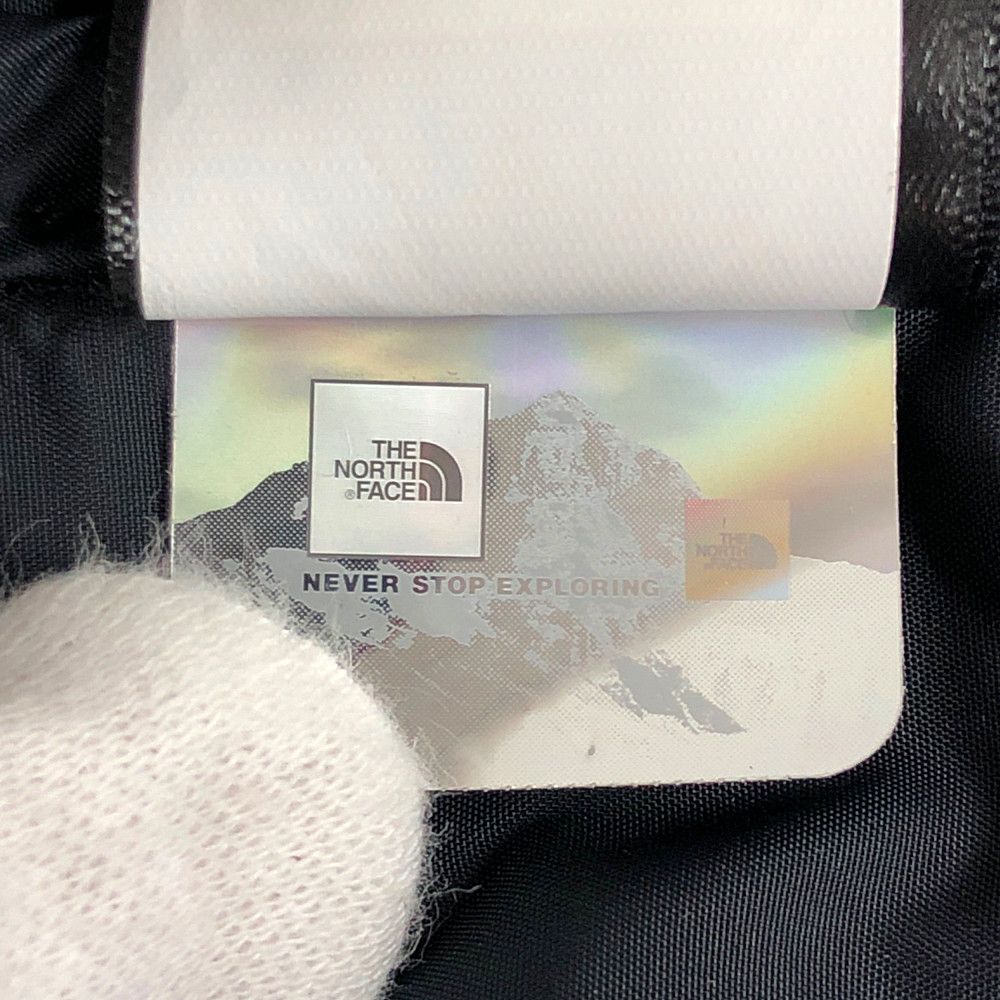 THE NORTH FACE ザ・ノースフェイス 1996 RETRO NUPTSE JKT ヌプシ ...