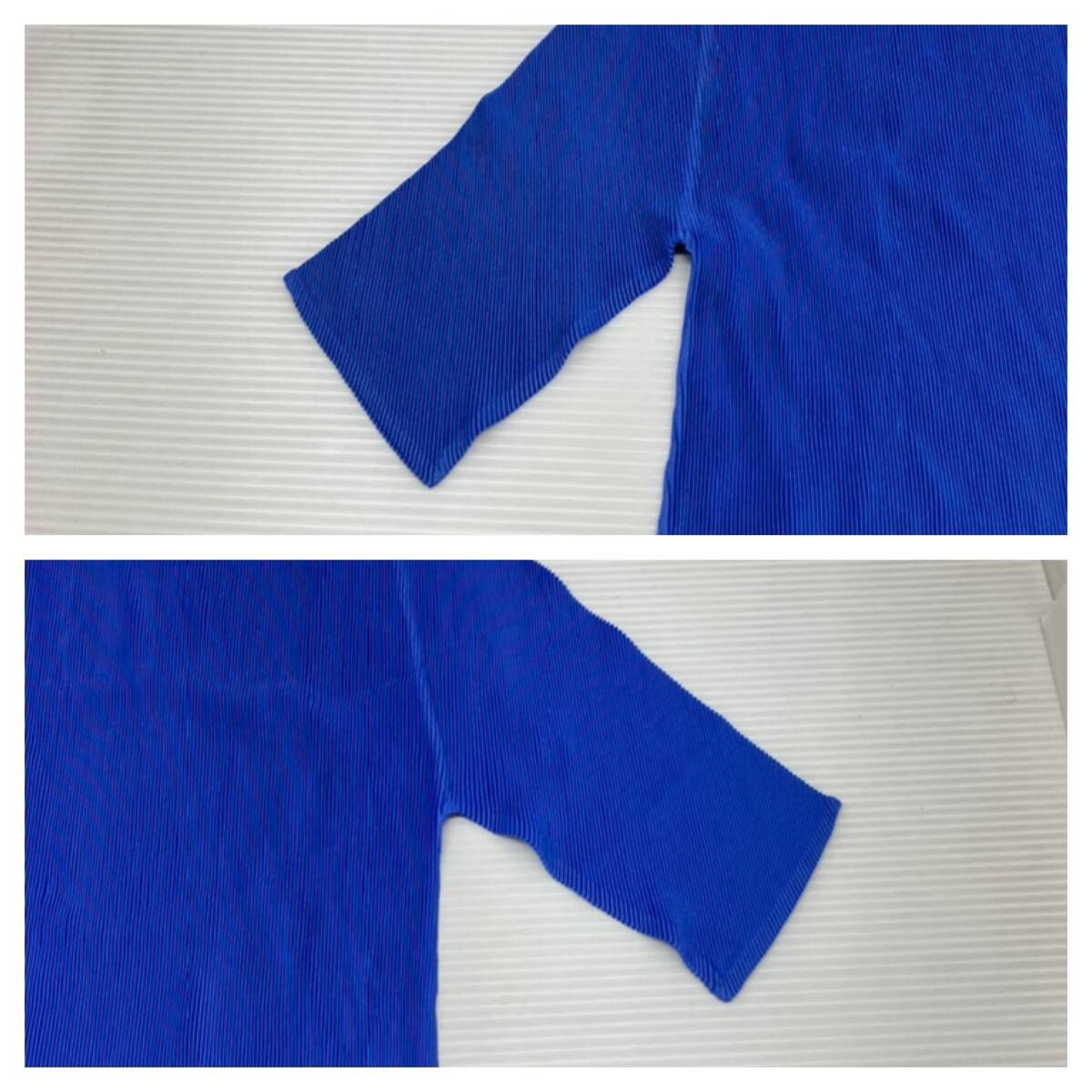 ☆ PLEATS PLEASE プリーツプリーツ イッセイミヤケ 人気 プリーツ