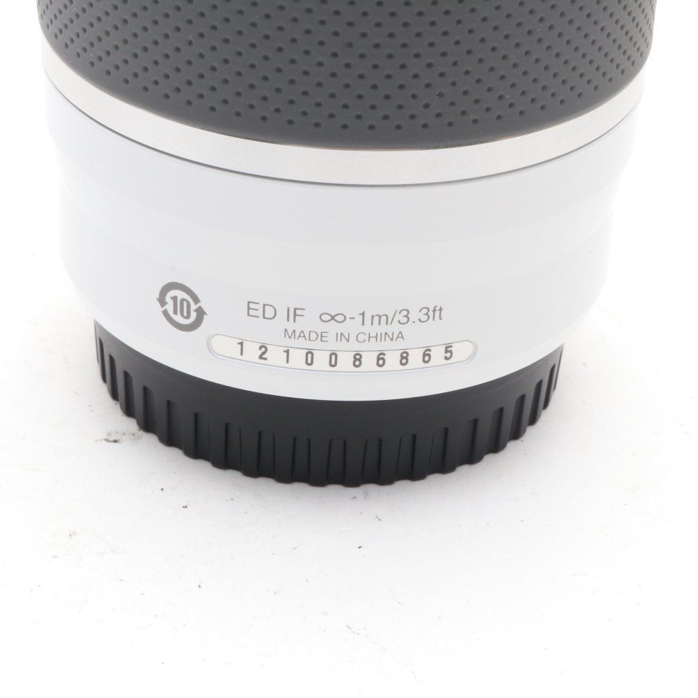 30-110mm