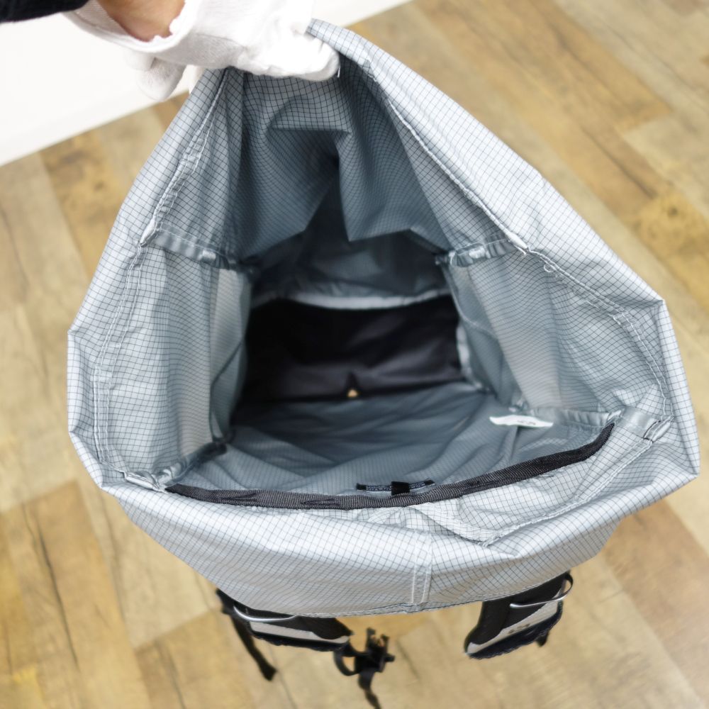 ゴッサマーギア