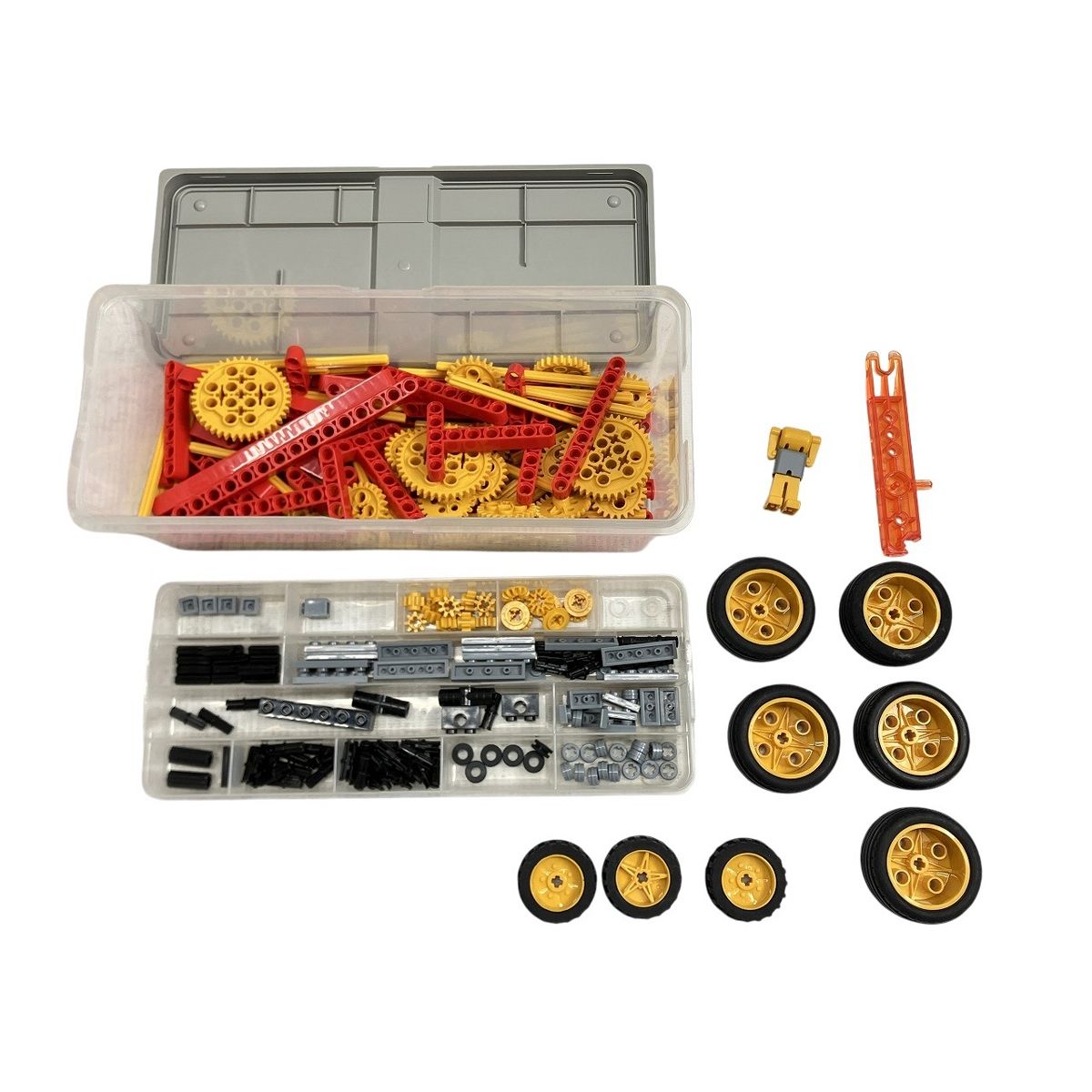 ヒューマンアカデミー ロボットスクール