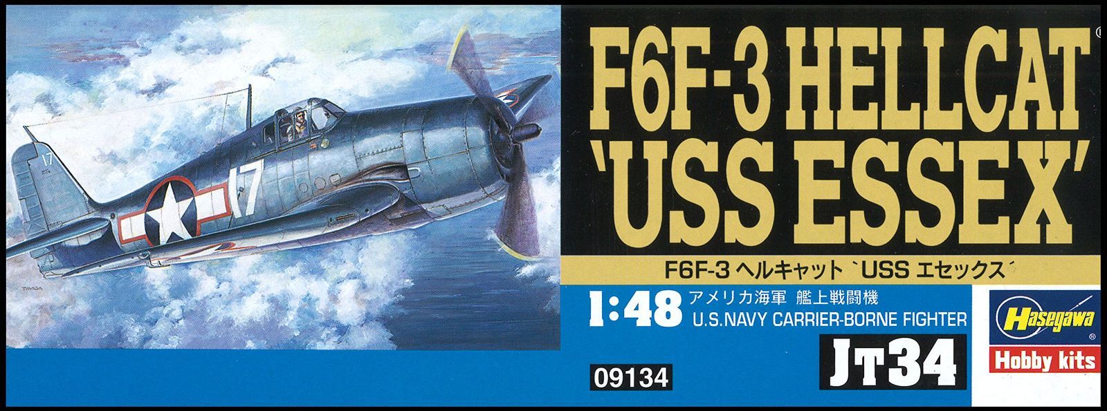 1/32 ハセガワ アメリカ戦闘爆撃機 3個セット P-40E ウォーホーク | 株式会社 ハセガワ