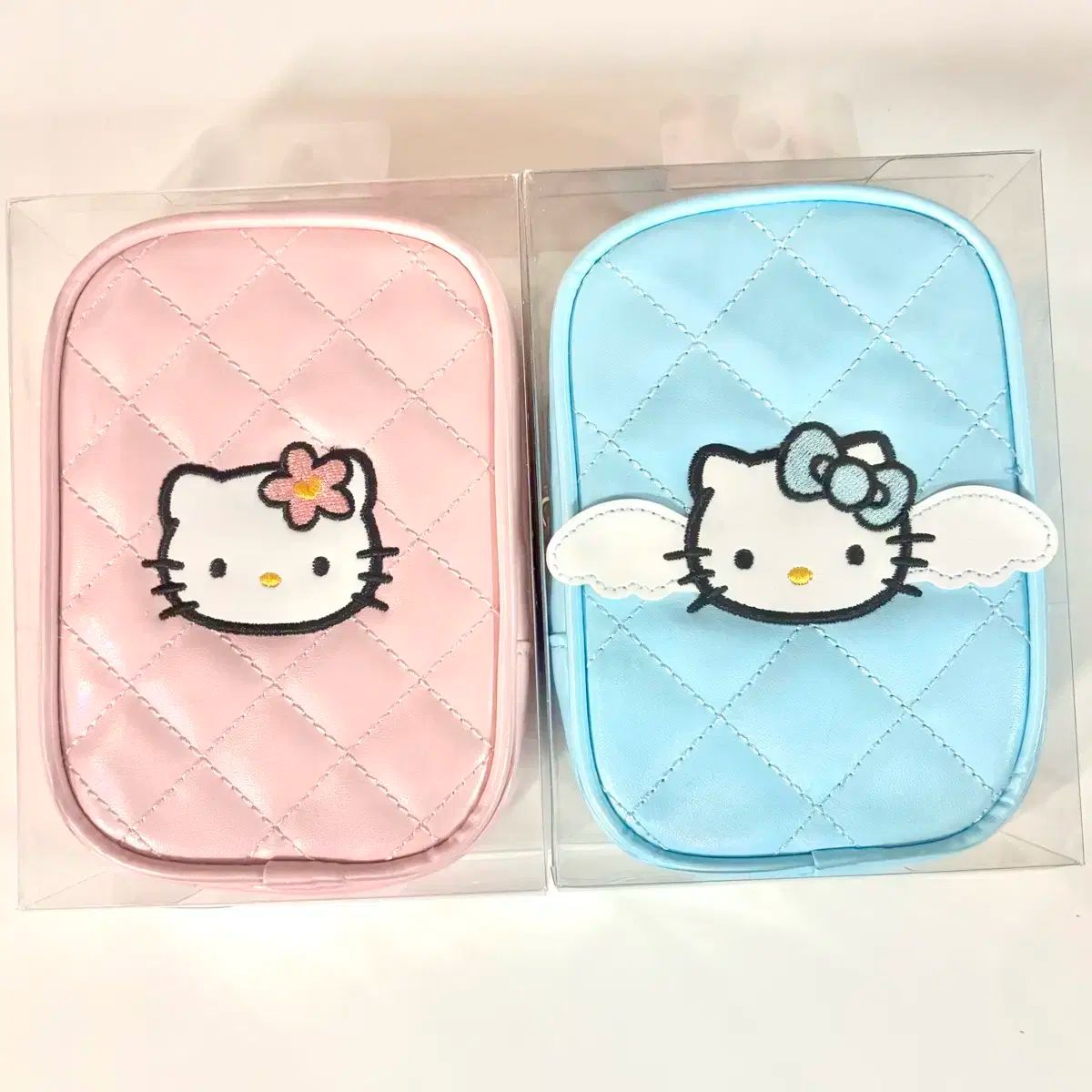 あつ森 つぶきち たぬきち 貯金箱 一番くじ フィギュア ソフビ