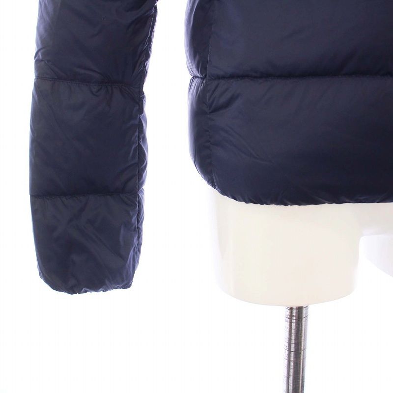 ピレネックス Pyrenex CANNES 注文 カンヌ ダウンジャケット アウター