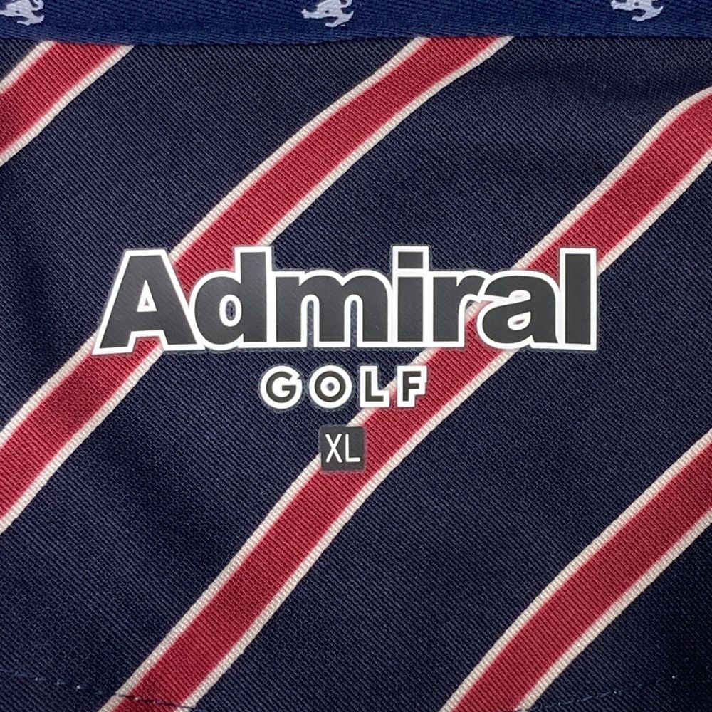 モデル 半袖ポロシャツ