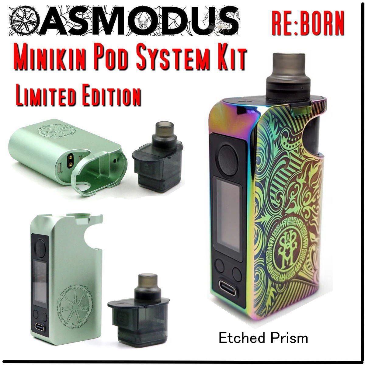 ドバイ　ムスク　60ml 未使用　最安値✨ ドバイ ムスク 60ml 未使用 最安値✨
