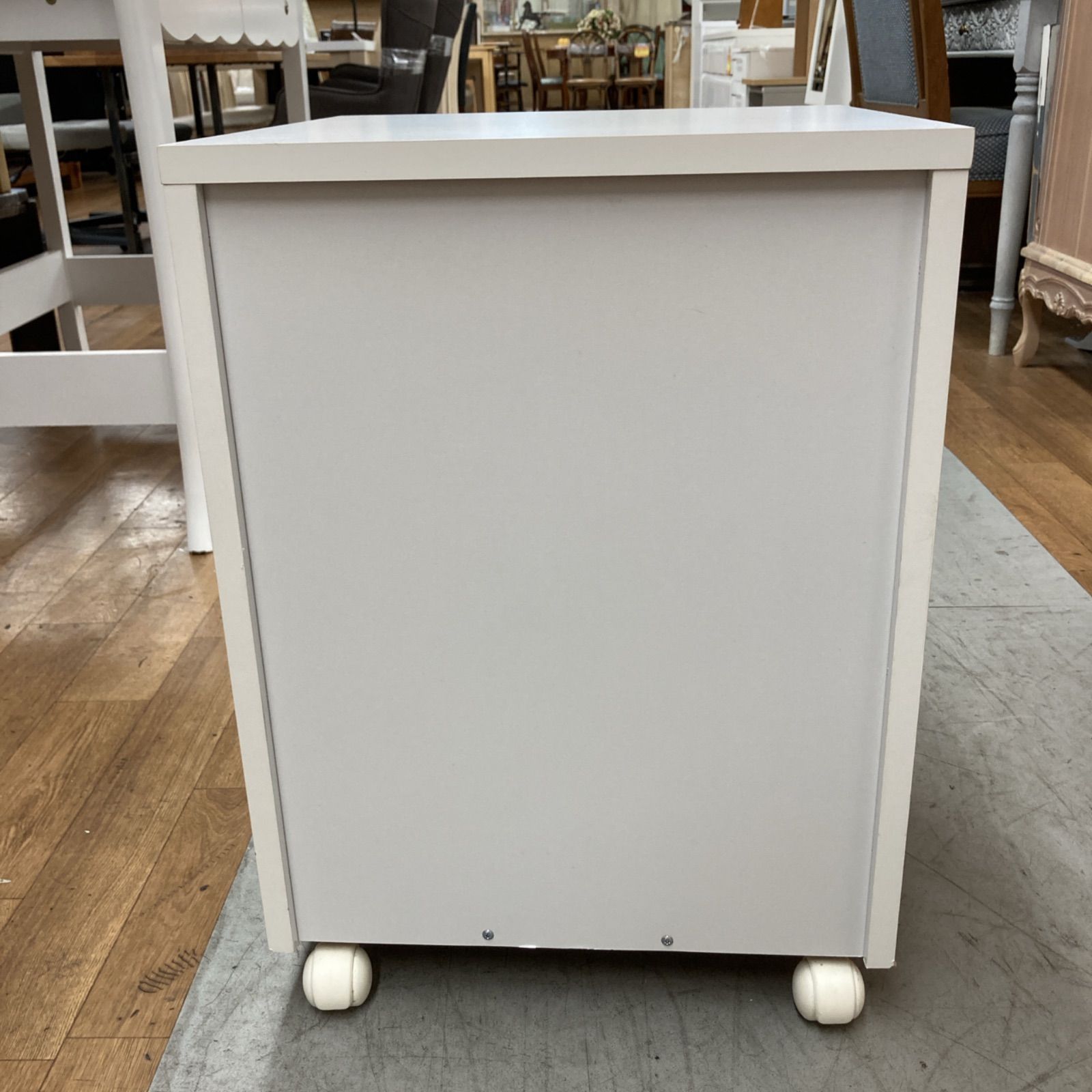 名古屋市近郊送料設置無料