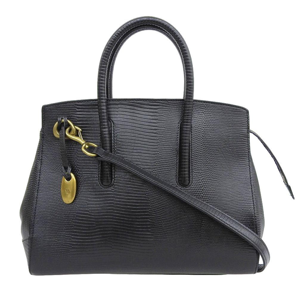 極美品 イヴサンローラン カサンドラロゴ クラッチバッグ サフィアーノ