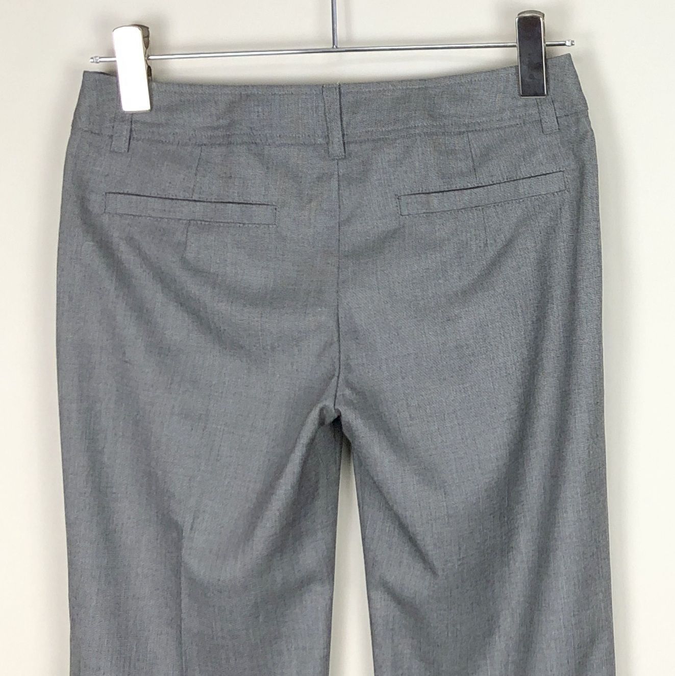 新品タグ付き】 anySiS スタイルコンシャスパンツ - メルカリ