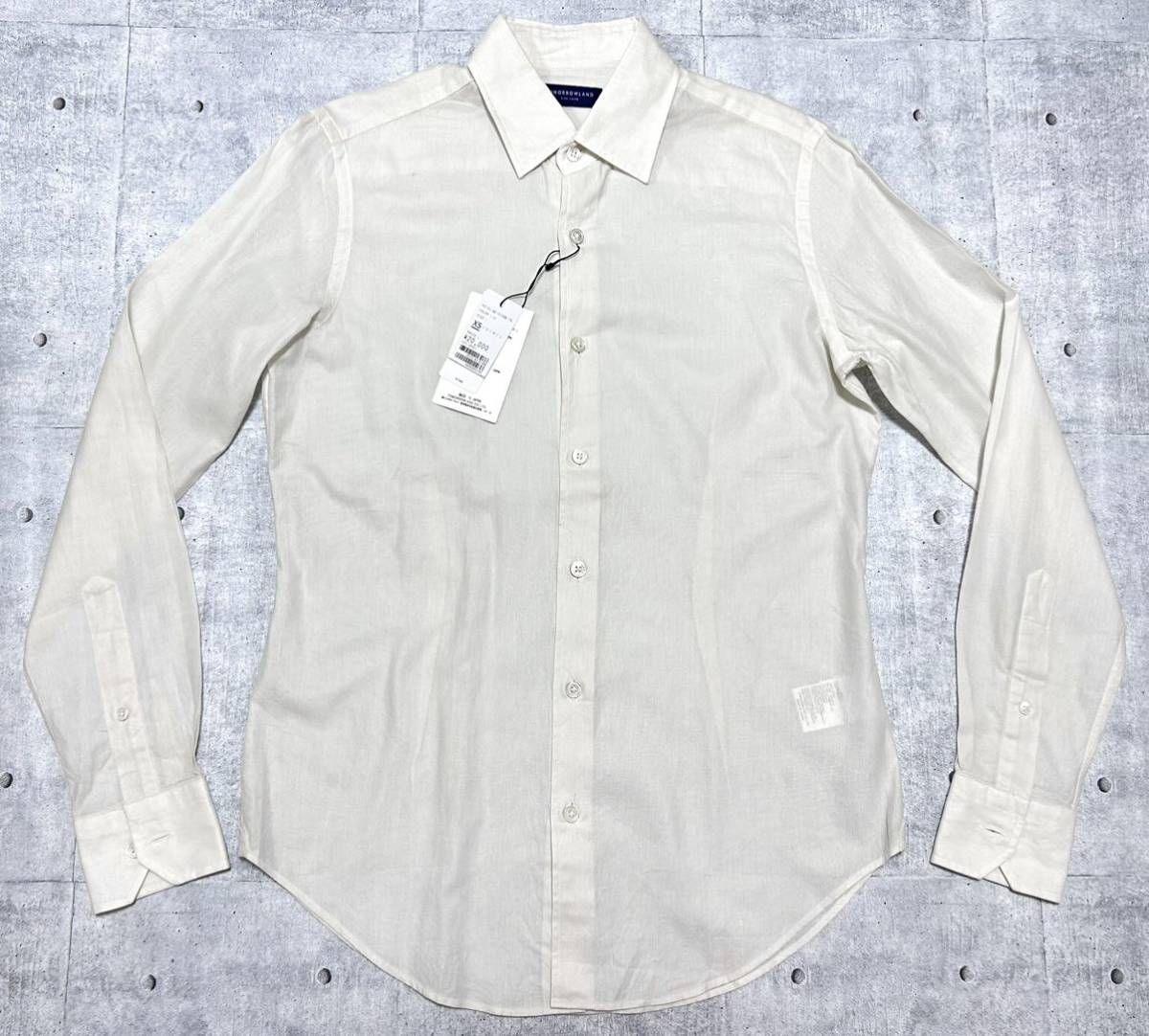 ✨希少✨カールラガーフェルド チェスターコート マキシ丈 アンゴラ混