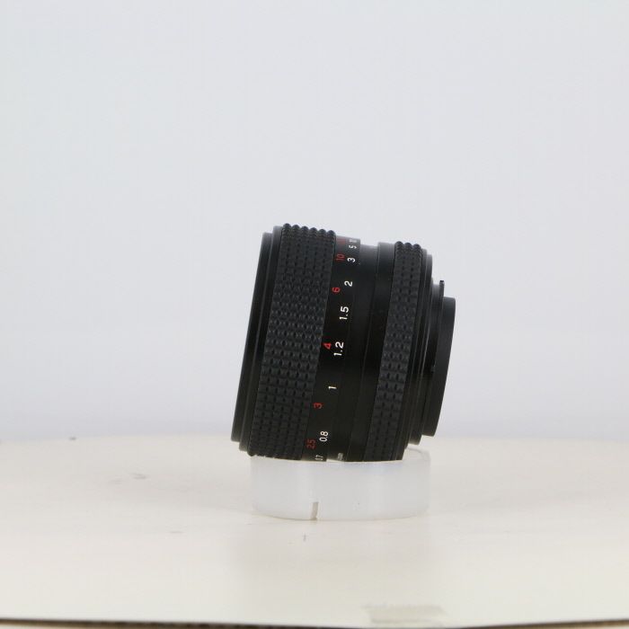 【中古】木下光学研究所 KISTAR 55/1.2 KCYマウント 中古】木下光学研究所 KISTAR 55/1.2 KCYマウント - メルカリ