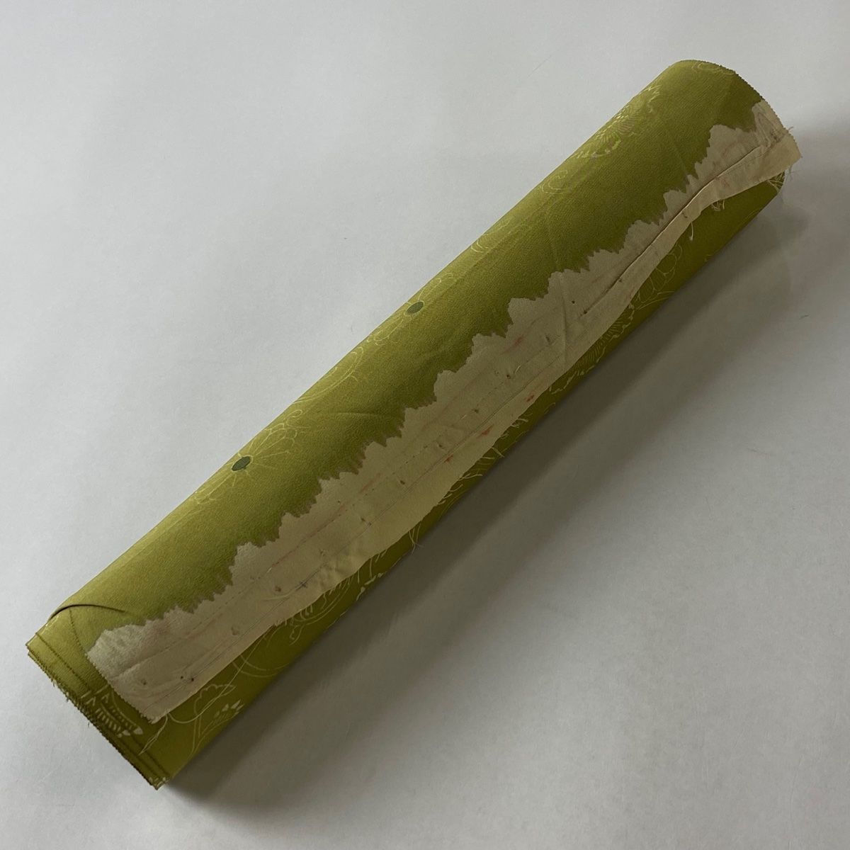 反物 秀品