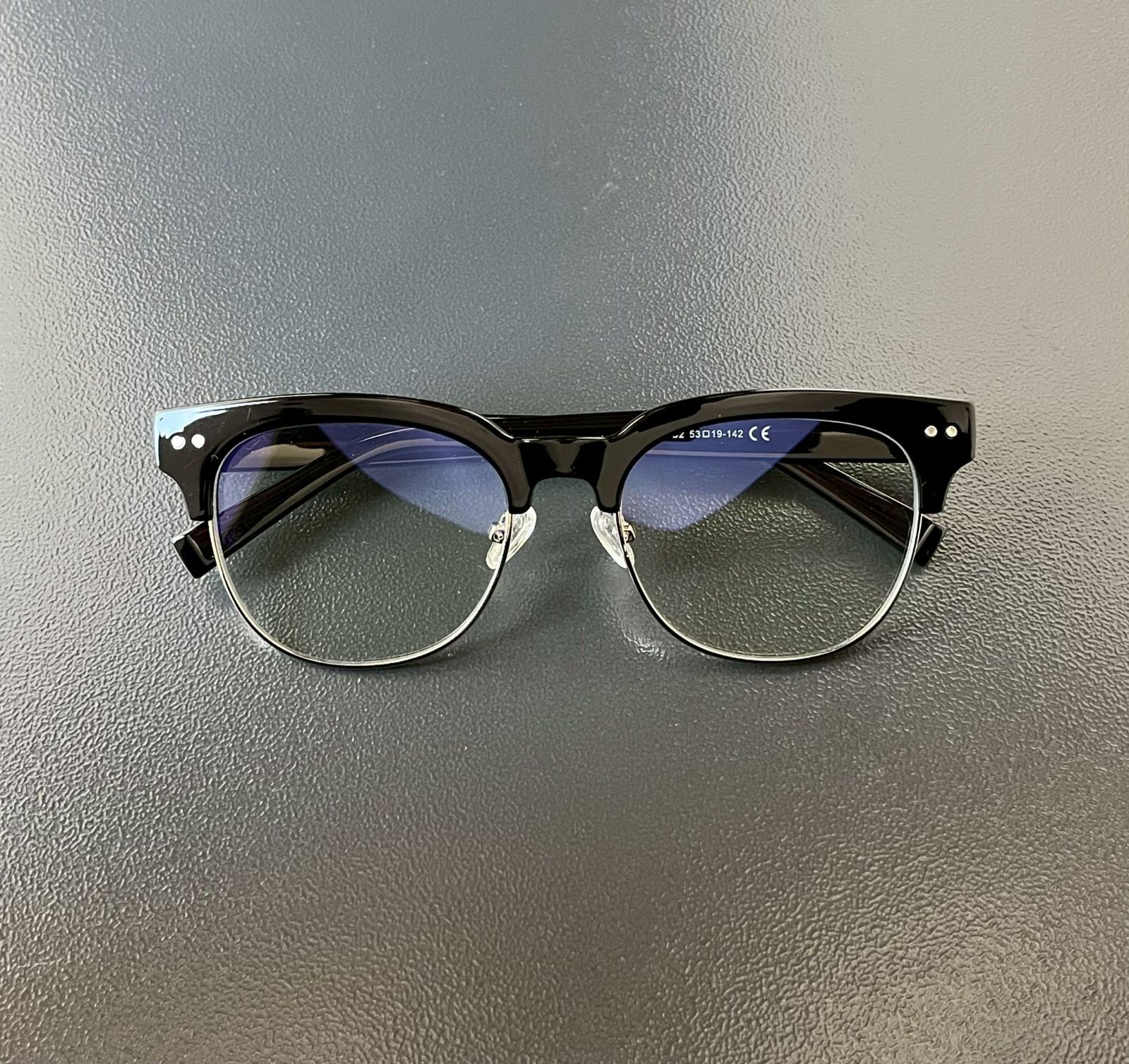 ☆ レア☆ニナリッチビンテージサングラス ストーン NINA RICCI パリピ