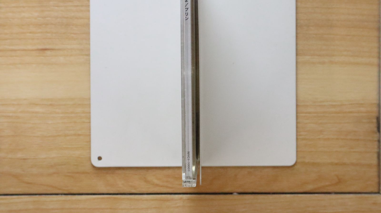 国内盤CD☆小籔千豊/KAZUTOYO KOYABU□ プリン 【NYCI10001 国内盤CD☆小籔千豊/KAZUTOYO KOYABU□ プリン 【NYCI10001