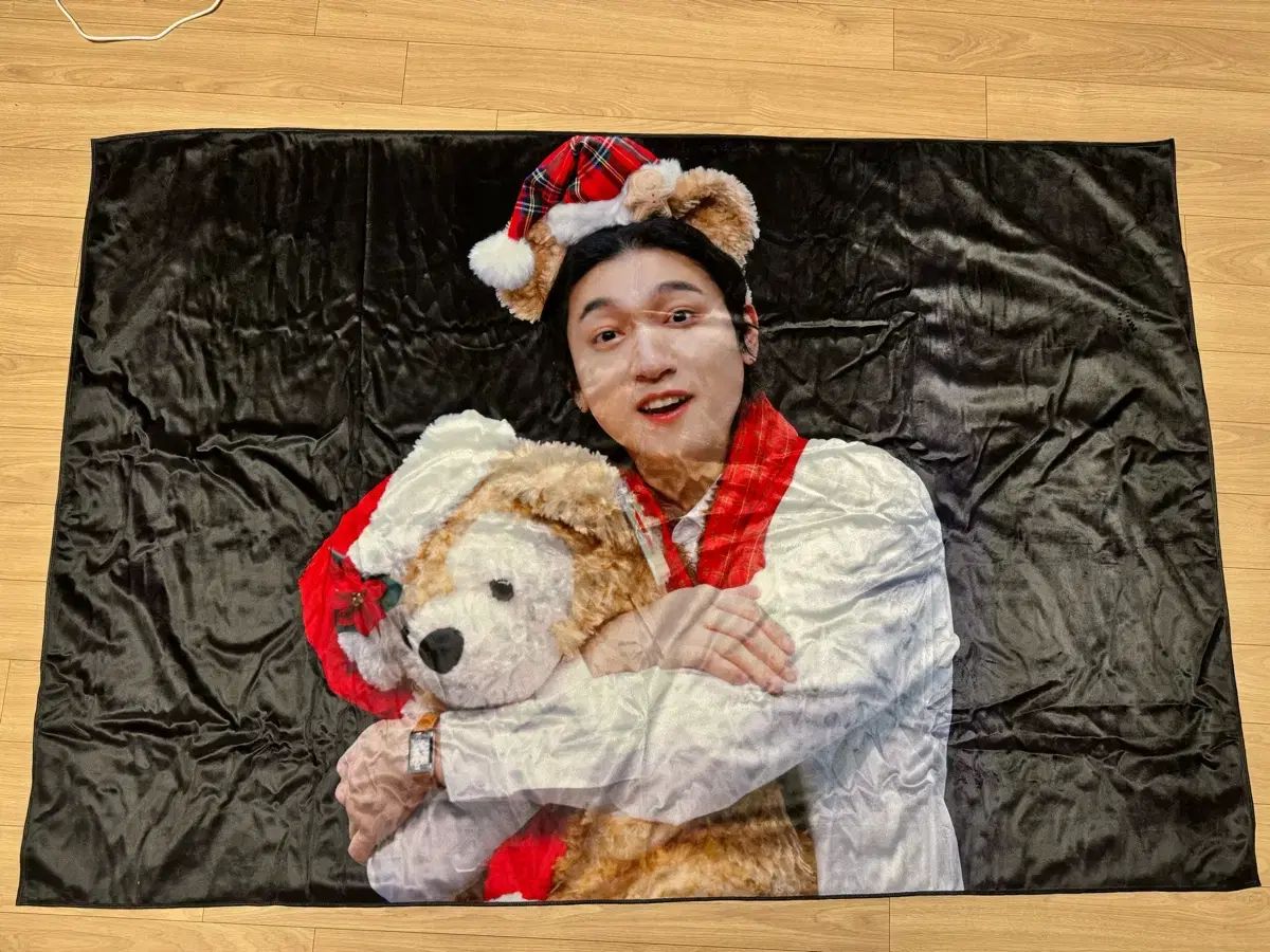 HERMES ヴィンテージ 中綿 トレンチコート エルメス ネイビー36 HERMES エルメス VINTAGE ヴィンテージ フランス製 中綿入り