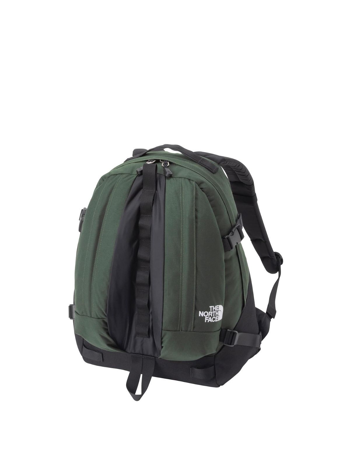 ザノースフェイス リュック KINKAJOU キンカジュー NM82550 ユニセックス大人