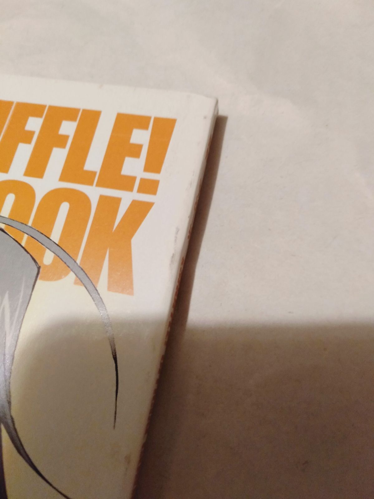 ダ・カーポ　冊子 付録冊子のみ】D.C. ダ・カーポ OFFICIAL GUIDE BOOK - メルカリ