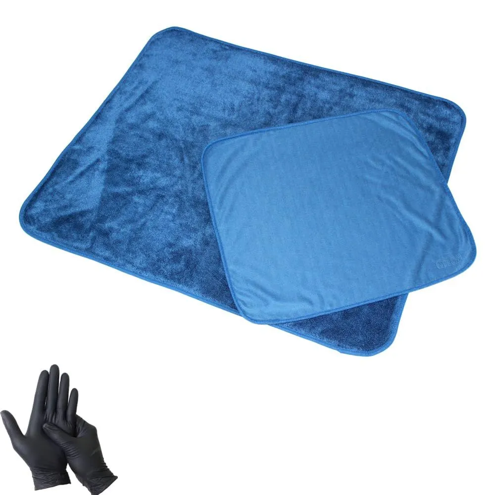 2025年最新】grantzの人気アイテム - メルカリ