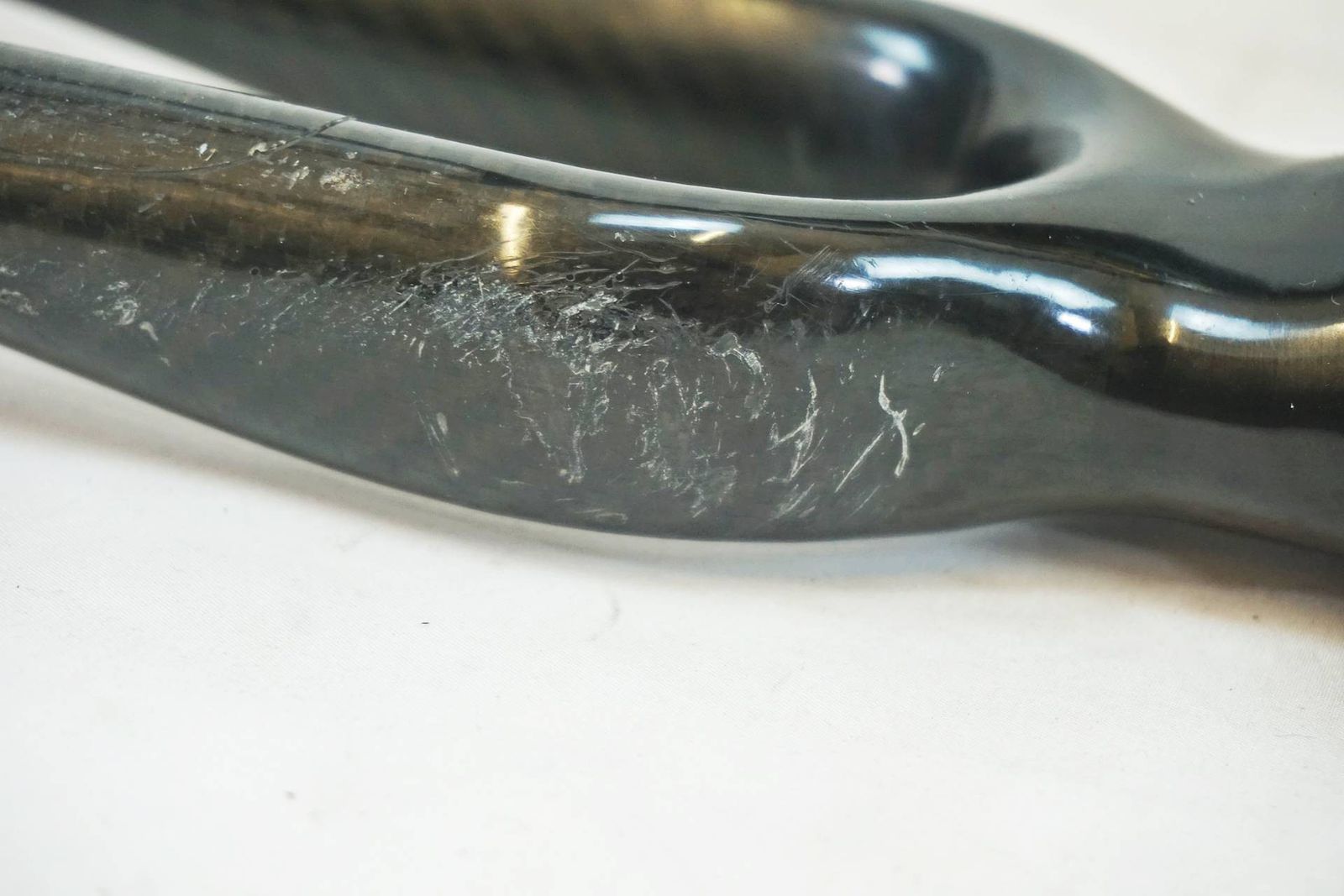 フレームセット