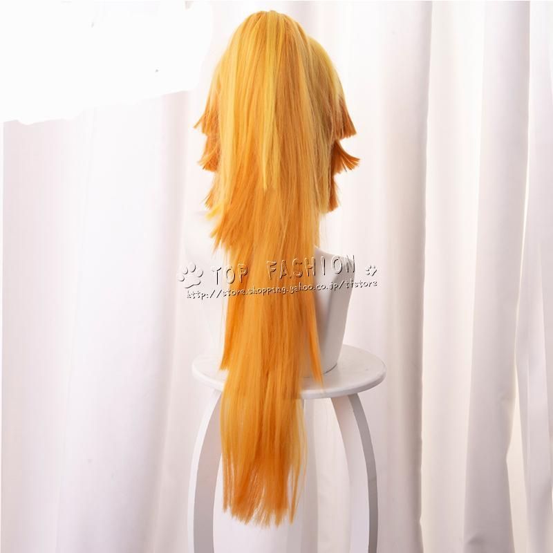 成人用着物コスプレ衣装