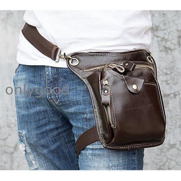 3652）ヤマハ　テナーリコーダー　ケース付 /テナーバロック/木製 3652）ヤマハ テナーリコーダー ケース付 /テナーバロック/木製