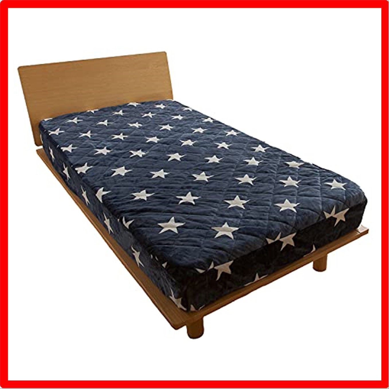 東京西川 ロイヤルシープトン　セカンドプレミアムシープトン140×200cm 東京西川 ロイヤルシープトン セカンドプレミアムシープトン140×200cm