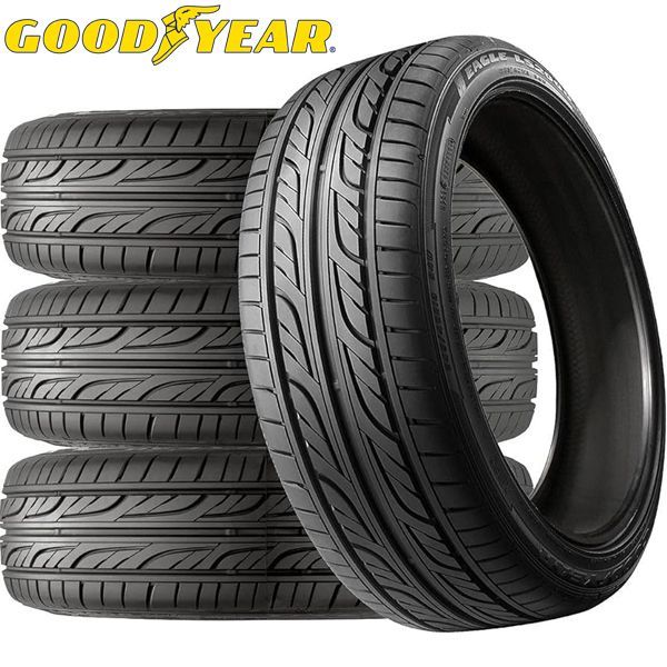 軽自動車 カスタムサイズ 165/50R15 ホイールセット