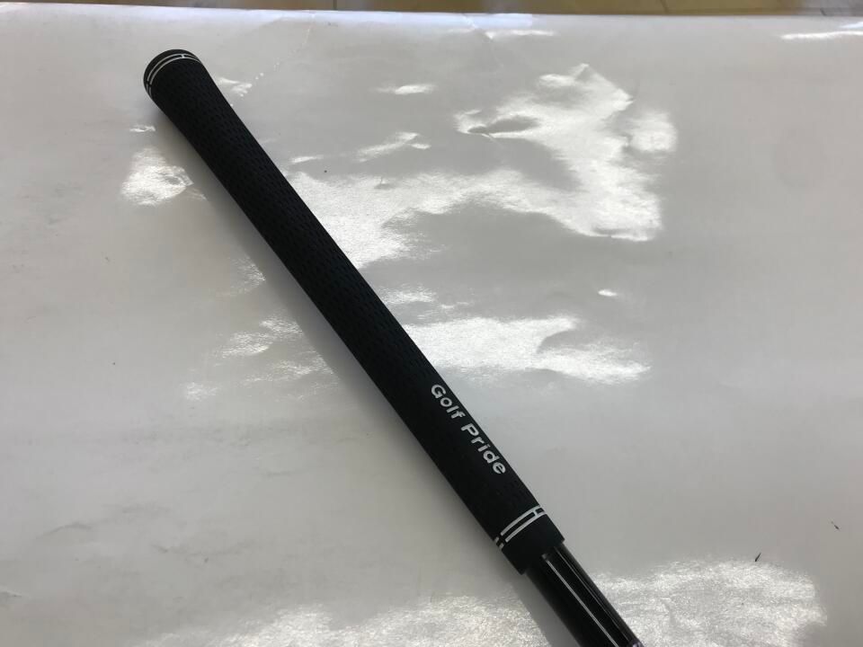 Qi35 3番ウッド ベンタスTRブラック6x 新品未使用 即納】Qi35 | 9.0