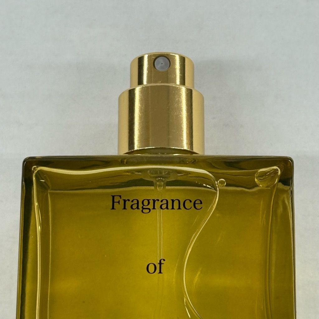 K ナンバーサーティーン オードパルファン 50ml 未使用品 美中古 ナンバーサーティーン オードパルファン 50ml No.XIII