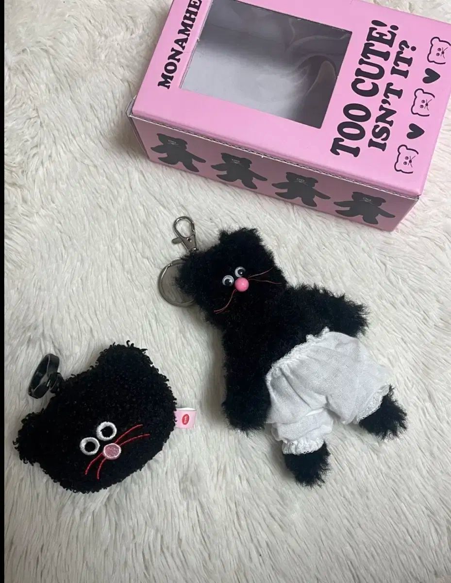 nos7 mo.nam.hee モナムヒ son hee キーリング Amazon.co.jp: nos7 mo.nam.hee モナムヒ son hee キーリング