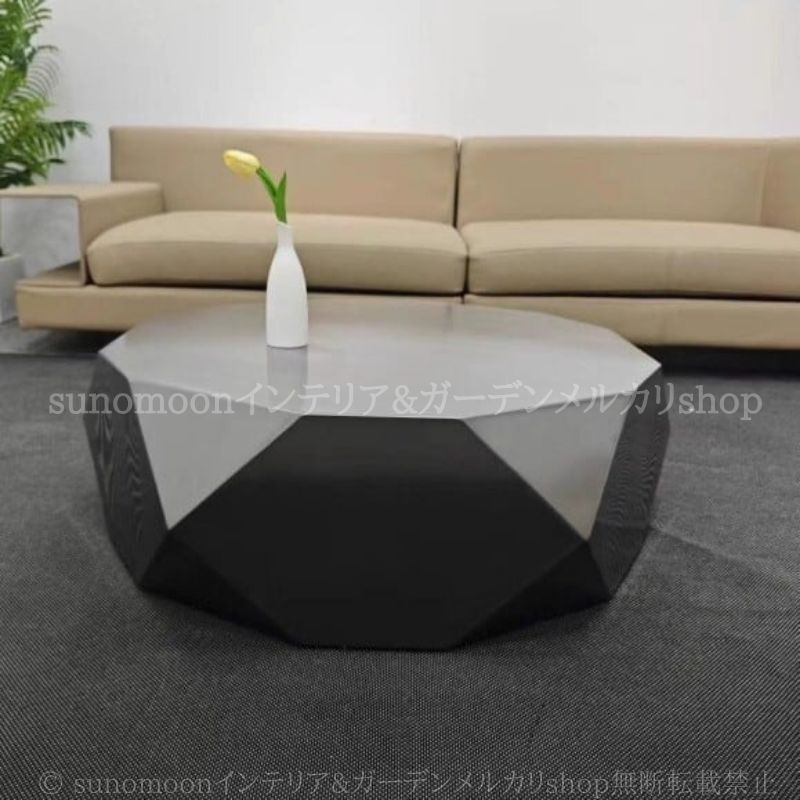 テーブル ステンレス