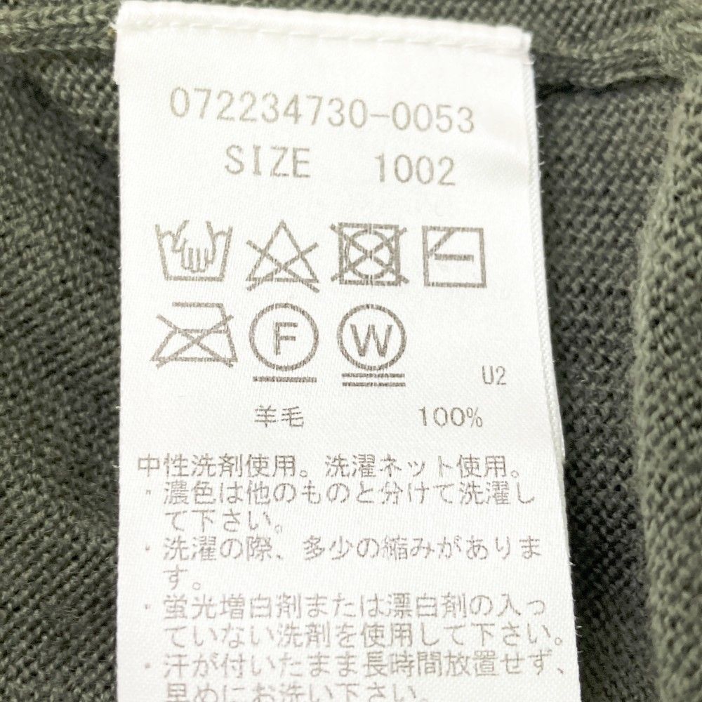 【即発送】ゴルフ WAAC ワック メンズ トップス セーター（Mサイズ） 即発送】ゴルフ WAAC ワック メンズ トップス セーター （Mサイズ） 即