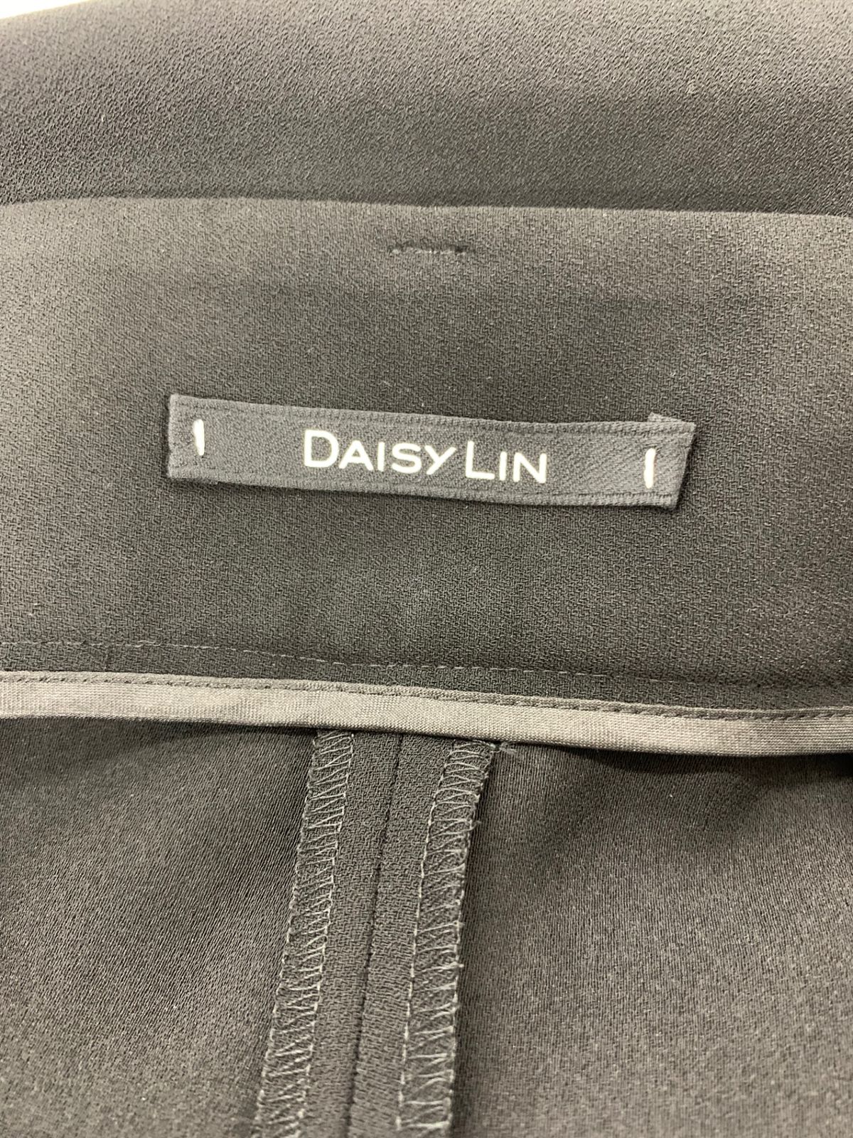 その他 Daisy.B SANDRA-D-CORE スポーツブラ｜ブラック｜ウィメンズ｜DIESEL