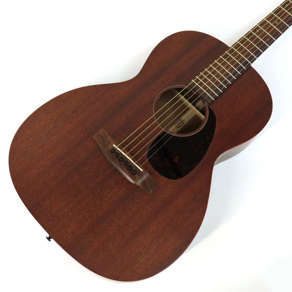 Martin マーチン マーティン 000-15SM ナチュラル アコギ アコースティックギター ※中古