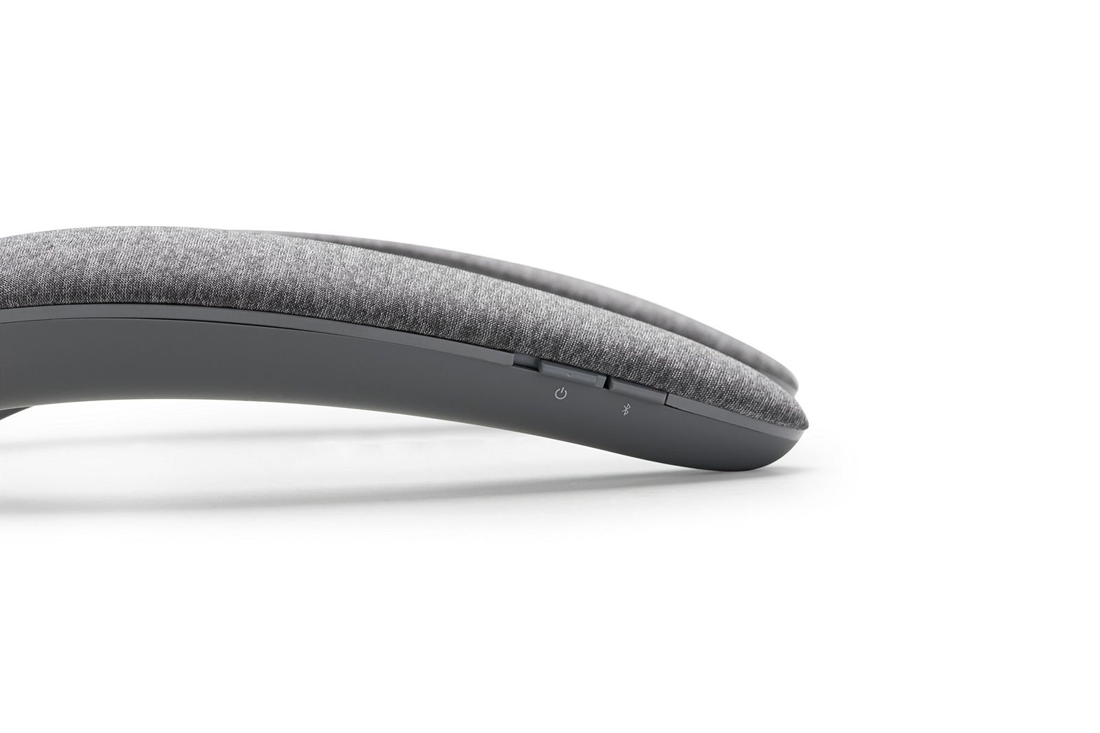 JBL SoundGear