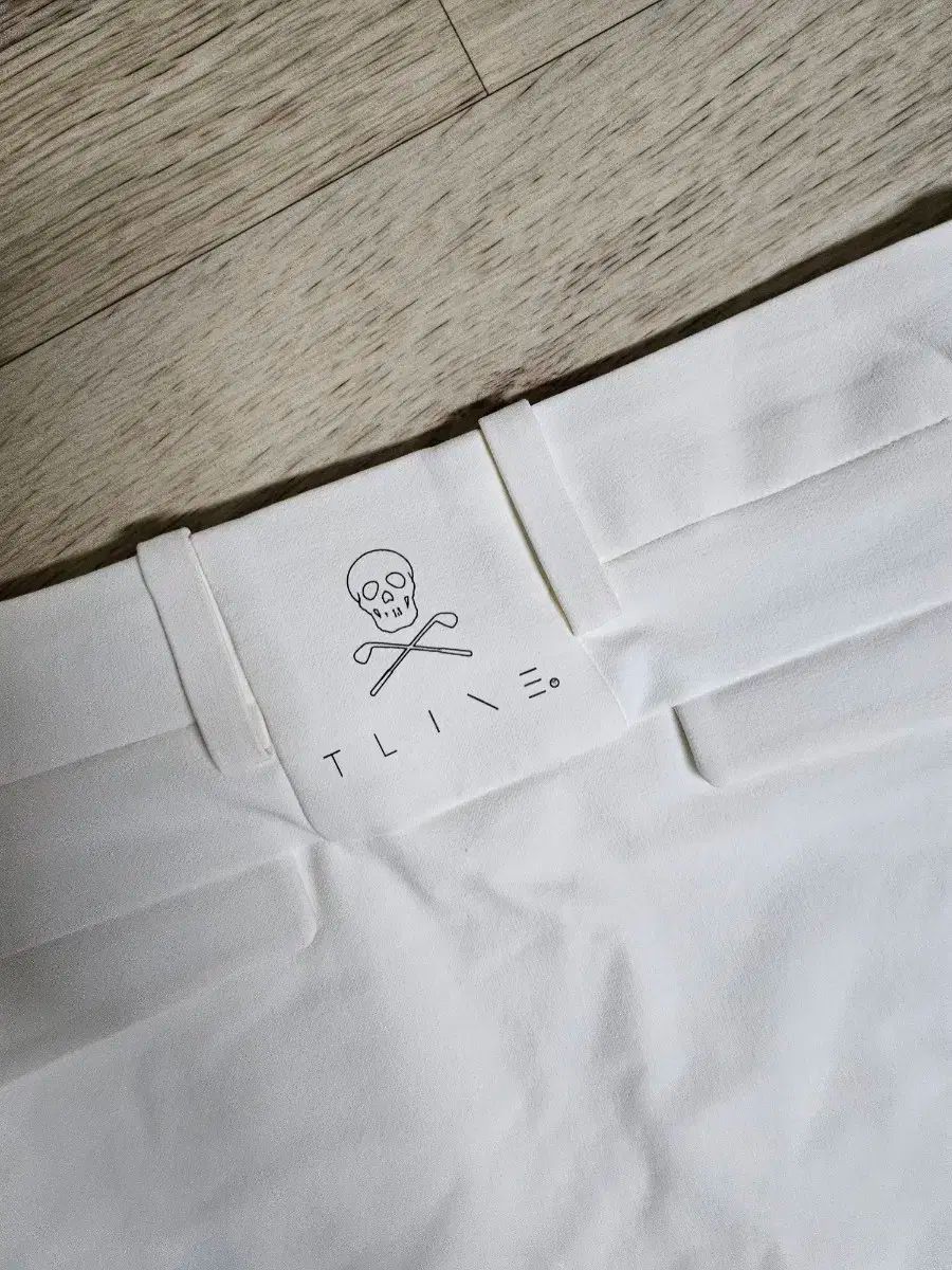 配送商品は通常配送無料。 MARK - LONA マークアンドロナ 秋冬 スカート mサイズ 【本日のどっきりセール】