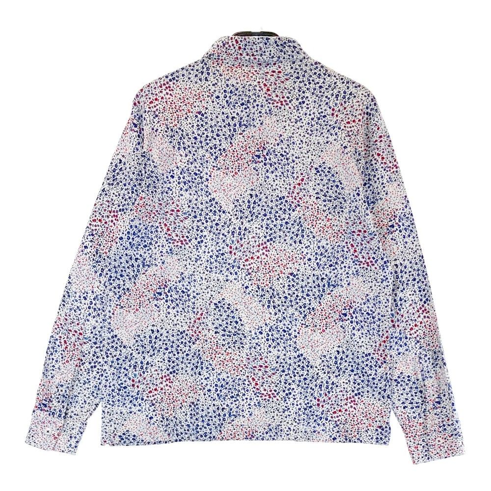 新品】TMG LIVE 2024 ワークシャツ M TMG ワークシャツ B'z