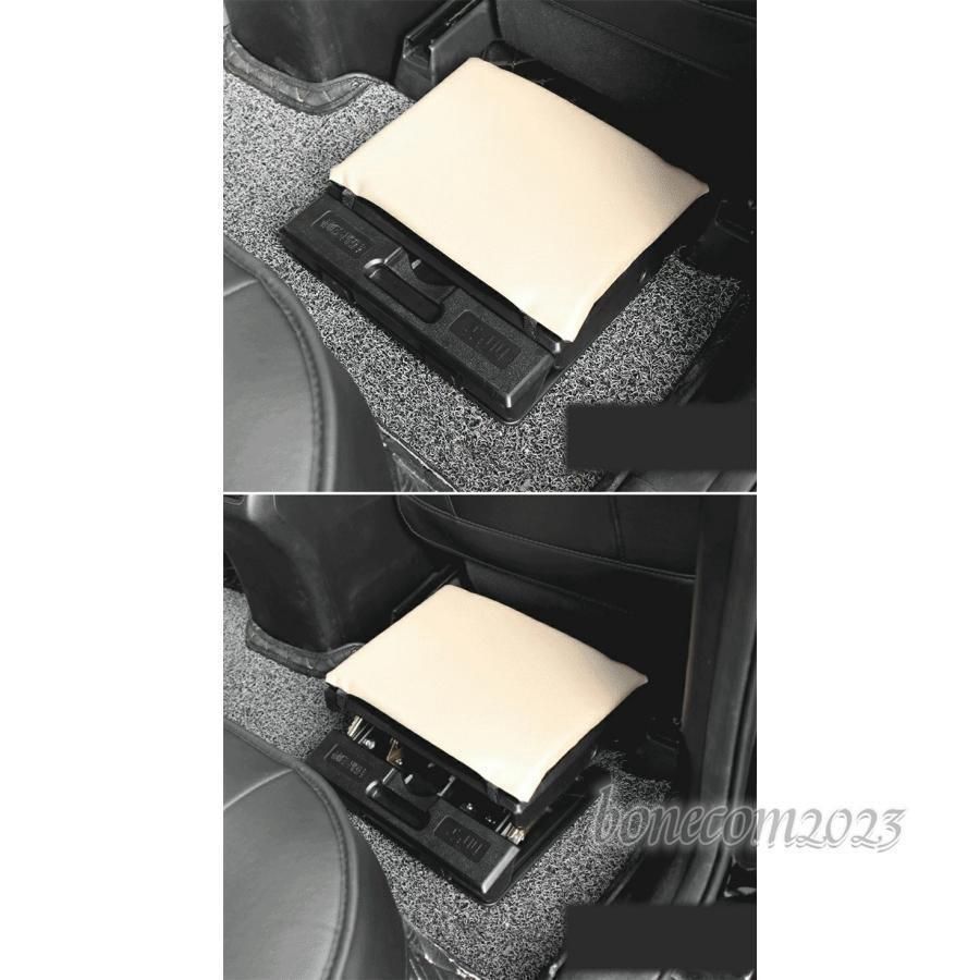 カー用品 小物
