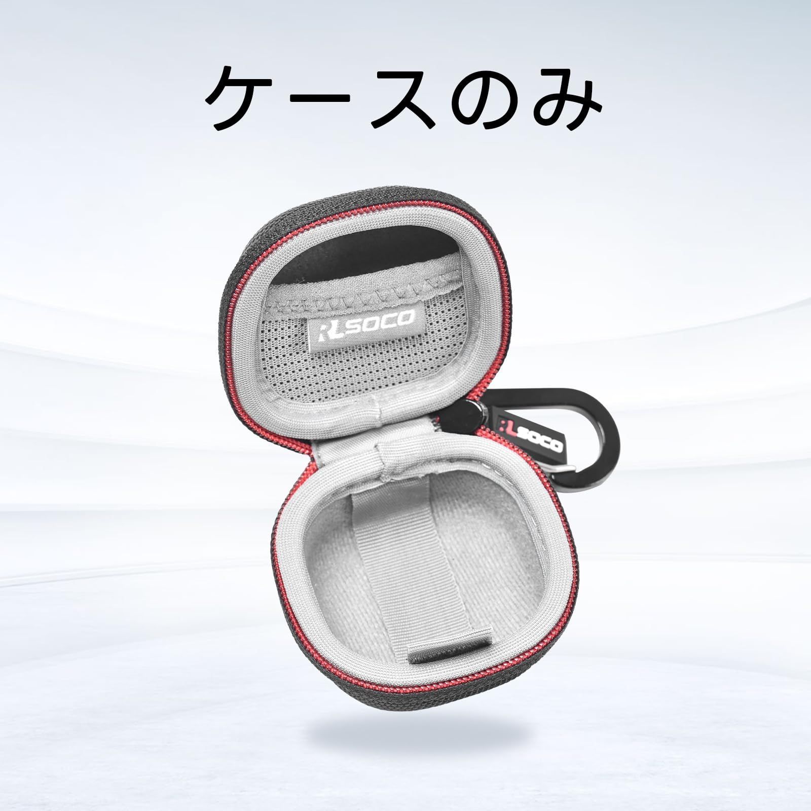 未使用に近い SONY WF-L910 LinkBuds Open 純正ケース 未使用に近い SONY WF-L910 LinkBuds Open 純正ケース 未使用に