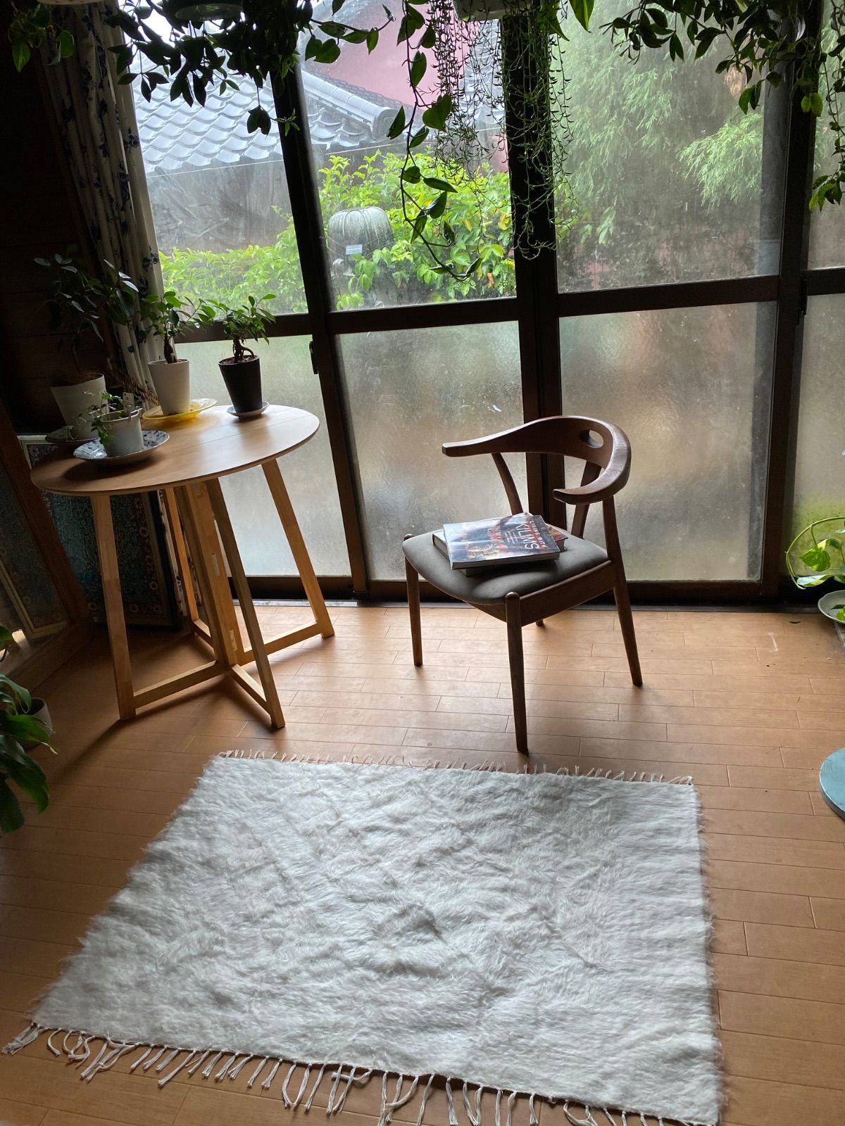 サイズにもなる大きめの膝掛けサイズ最後一枚につき割引価格お早めに