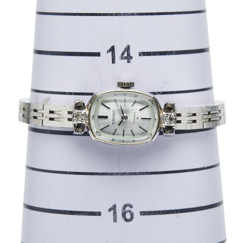 ラインストーン 11-3270