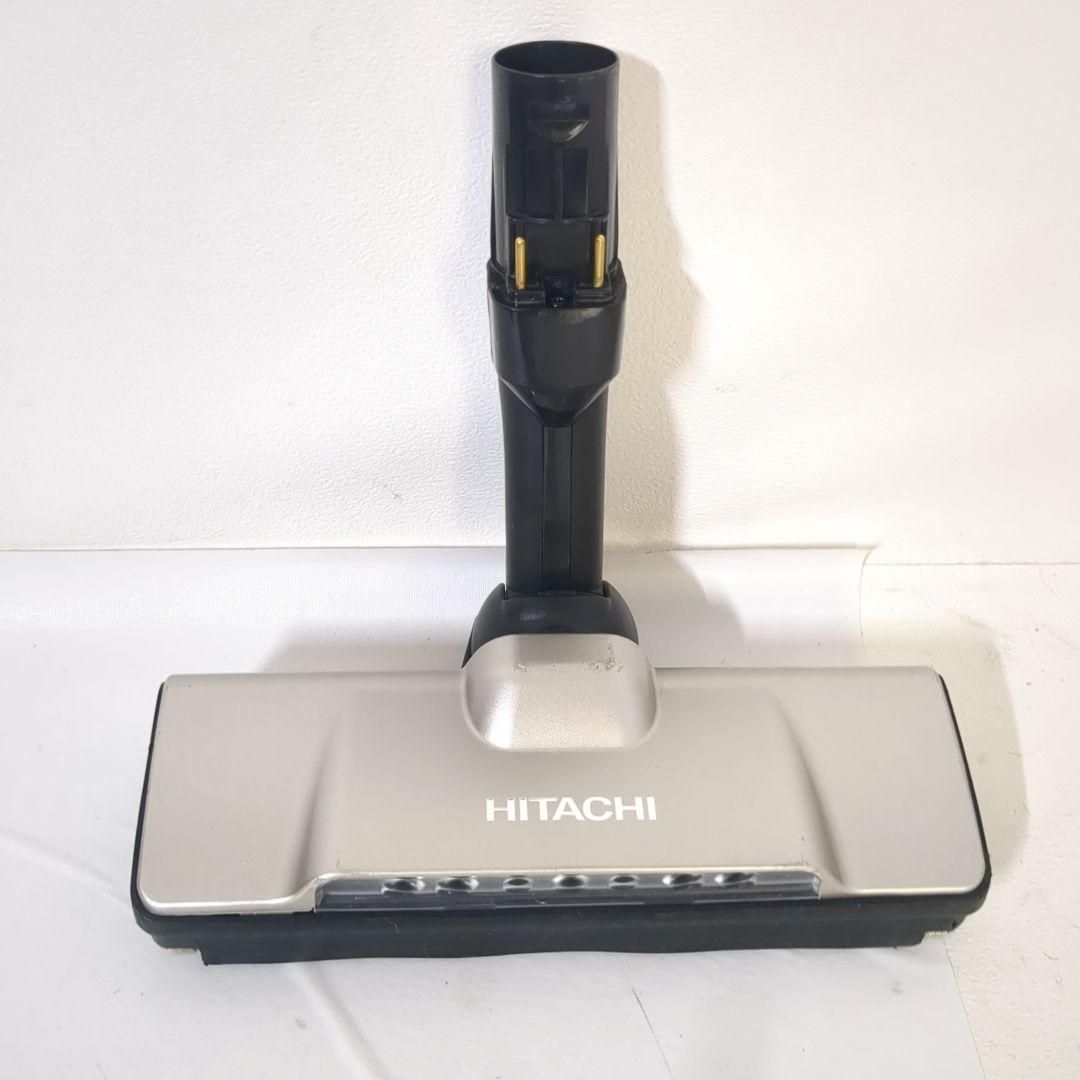 t*e様 ダイナキング バラクーダ タイイング バイス フルセット