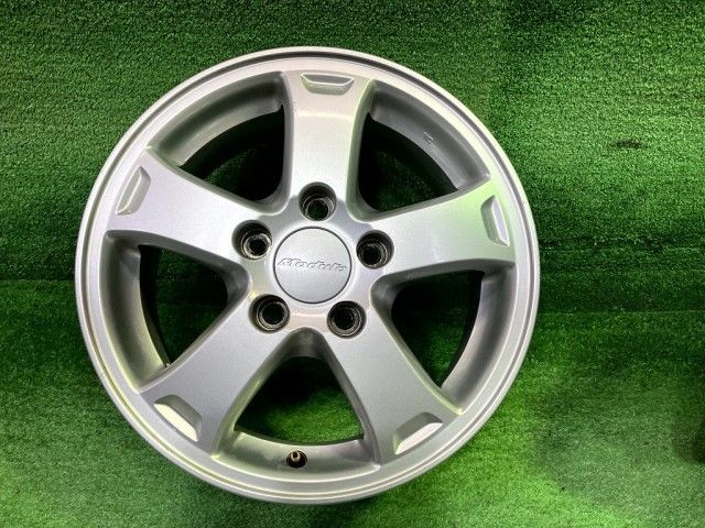 RK5 ステップワゴン