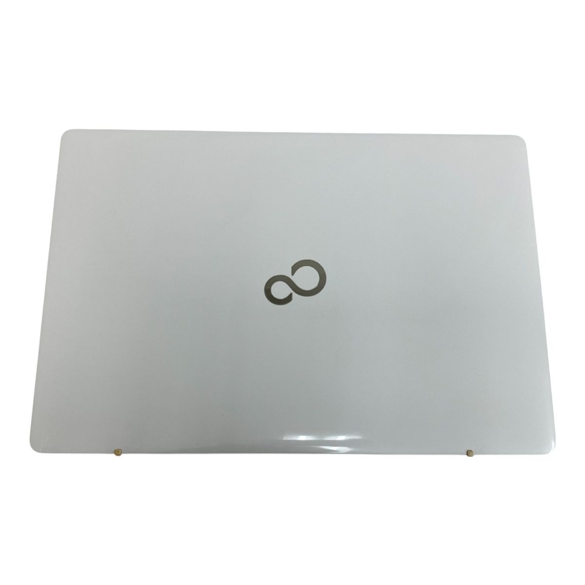 8GB HDD