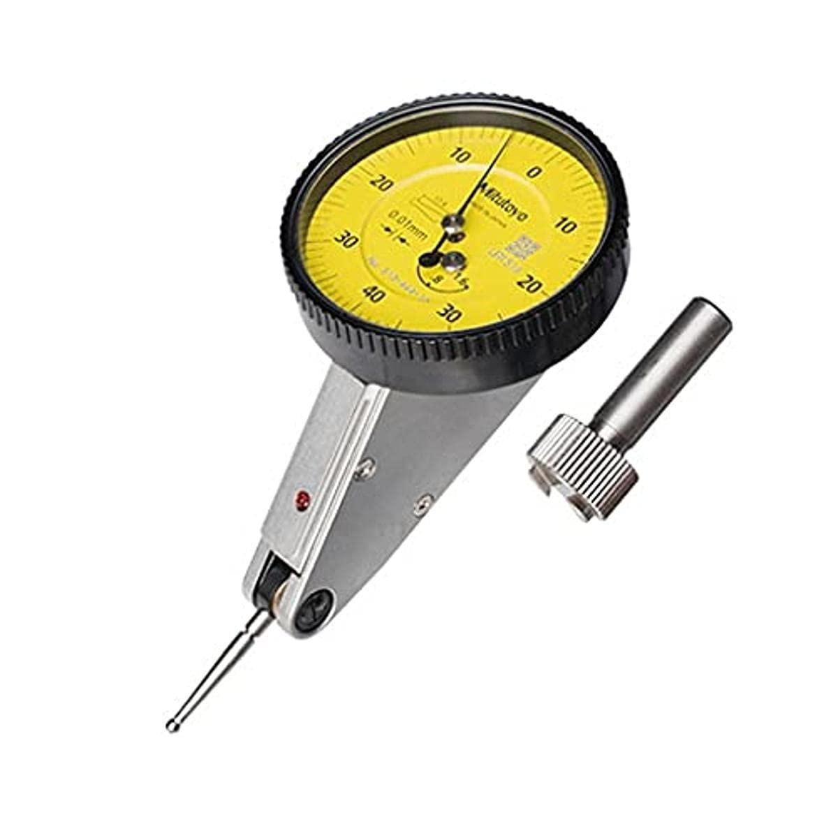 シマノビーストマスターMD6000 やましげ シマノ ビーストマスター