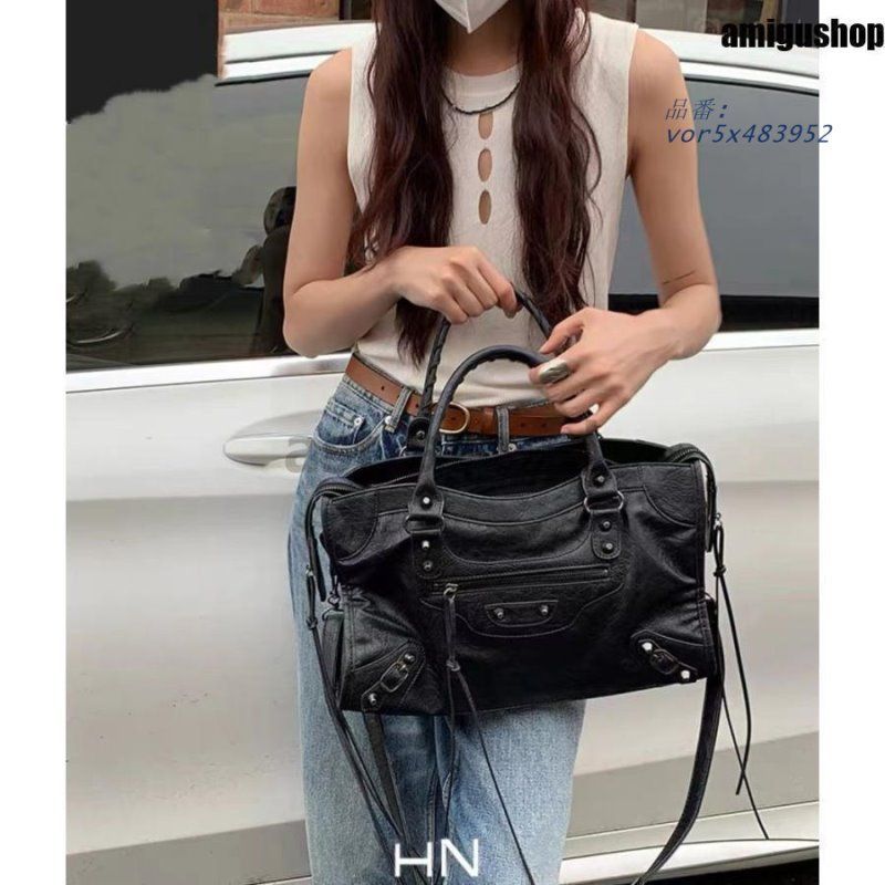 トート バッグ 。 ショルダーバッグ ギャル系 エディターズ